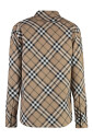 chemise-classique-a-carreaux-en-coton