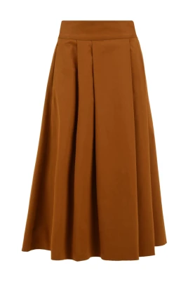 2204 G881 Skirt