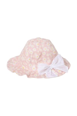 printed-sun-hat-with-bow