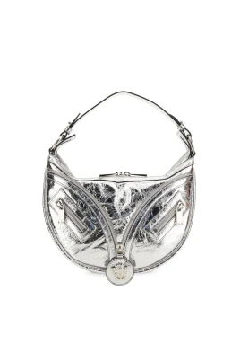 Versace Handbags
