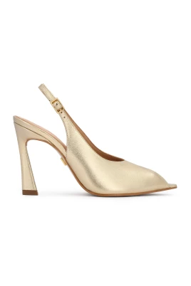 Lyria Pumps
