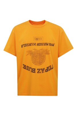 jersey-print-logo-t-shirt