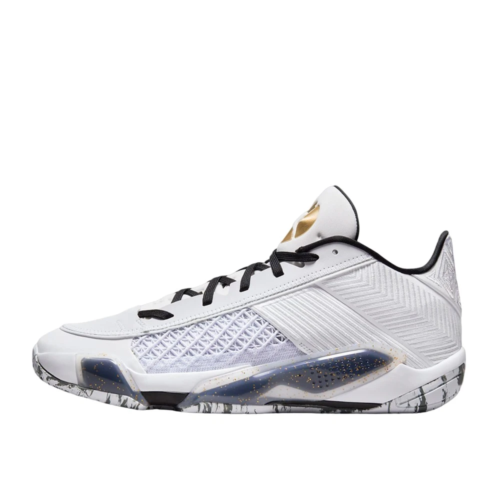 Jordan - Shoes > Sneakers - White - Jordan - Modalova
