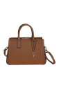 black-hammered-leather-satchel-bag