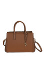 black-hammered-leather-satchel-bag