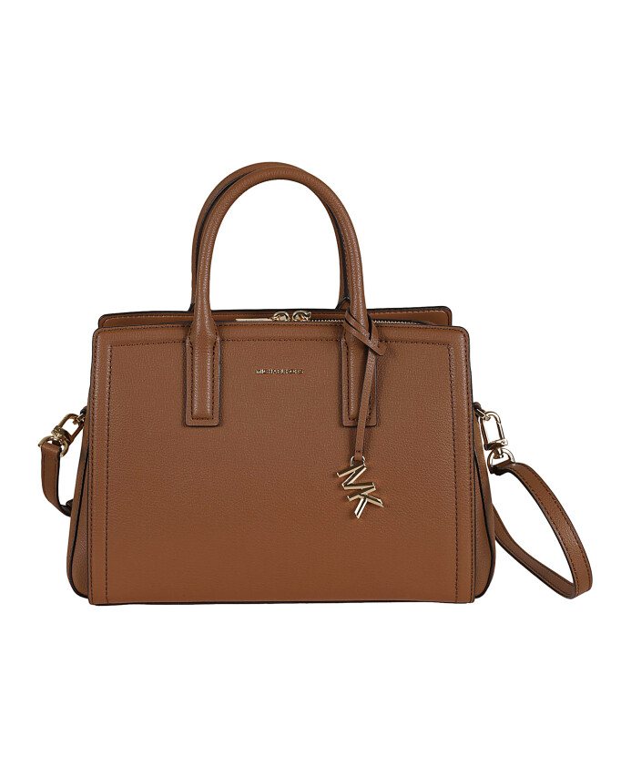 black-hammered-leather-satchel-bag