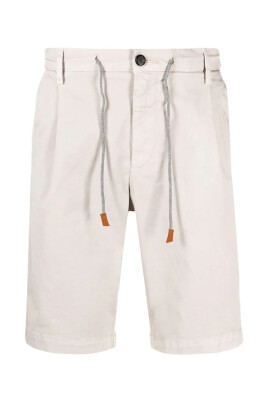bermuda-jogger