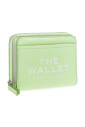 wallets-andamp-cardholders