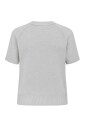 top-elegant-gris