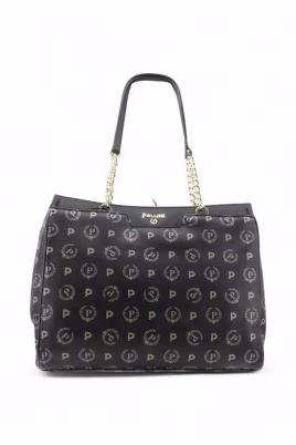 shopper