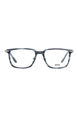 round-eyeglasses