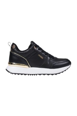 sneakers-metalliques-pour-femmes