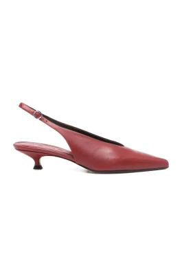 Camila Pump