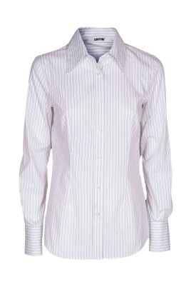 striped-slim-fit-classic-shirt