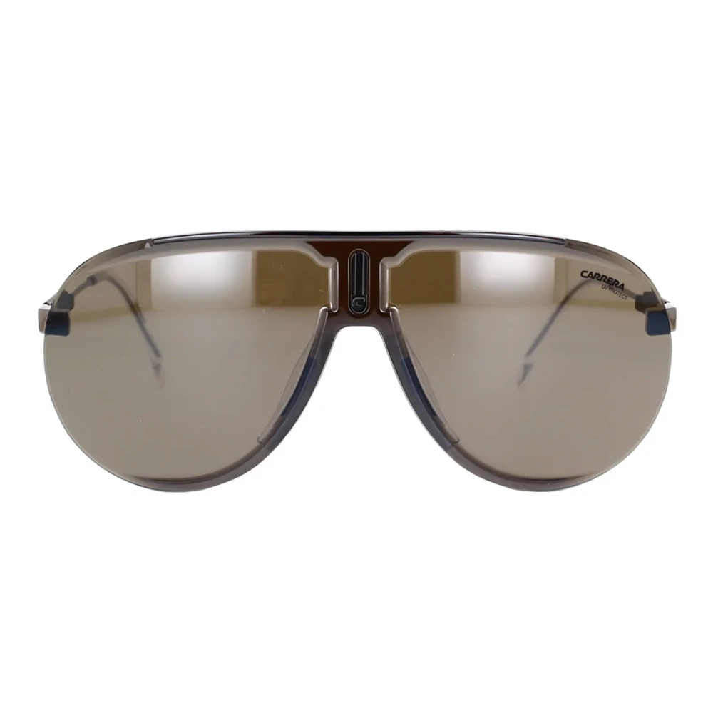 Accessories > Sunglasses - - Carrera - Modalova