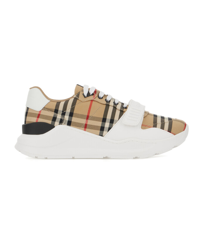 sneakers-decontractees-pour-un-usage-quotidien