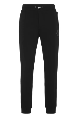 Jogging Pants Iconic Plein
