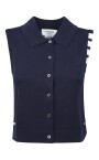pull-de-luxe-intemporel-avec-des-emblemes-distinctifs