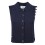 pull-de-luxe-intemporel-avec-emblemes-distinctifs