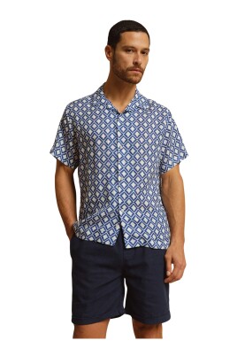 italian-linen-bowling-shirt