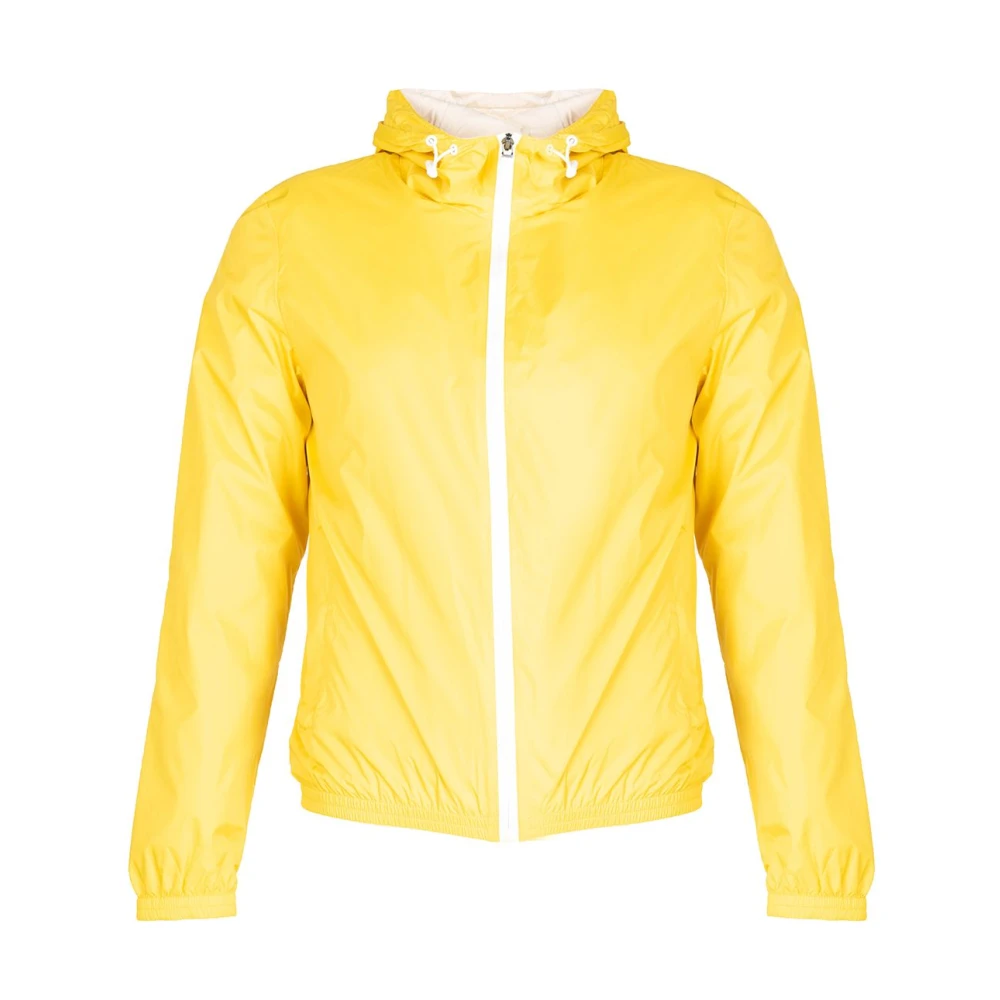 Sport > Outdoor > Jackets > Wind Jackets - - Invicta - Modalova