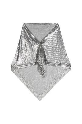 metallic-finish-sjaal