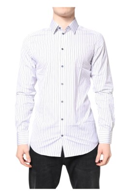 white-stripes-gold-cotton-formal-shirt