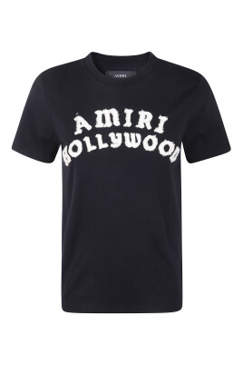 hollywood-tee-t-shirt