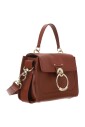 gorgeous-brown-calf-leather-tess-handbag