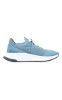 sock-fabric-sneakers