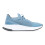 sock-fabric-sneakers