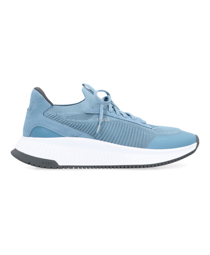 sock-fabric-sneakers