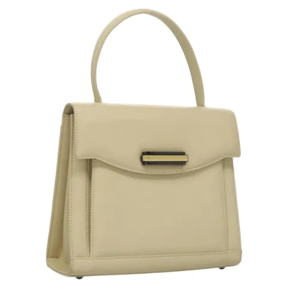 Pre-owned > Pre-owned Bags > Pre-owned Handbags - - Givenchy Pre-owned - Modalova