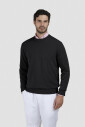 pull-col-rond-en-coton-frais