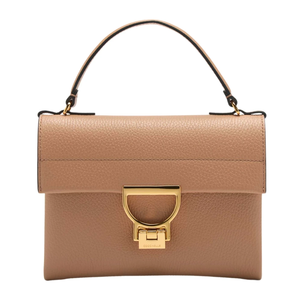 Bags > Handbags - - Coccinelle - Modalova