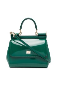 Crossbody zak