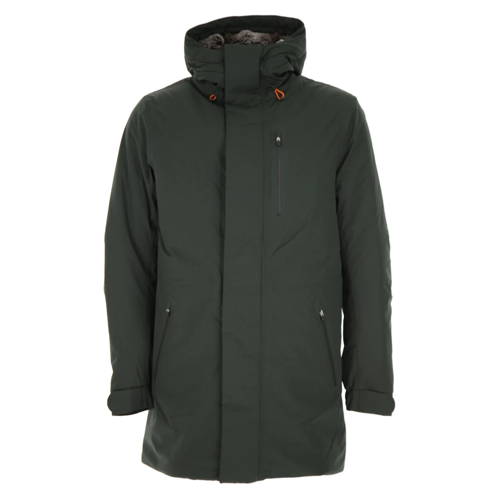 Jackets > Winter Jackets - - Save The Duck - Modalova