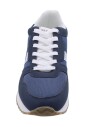 tandbaars-sneaker