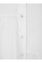 short-sleeve-shirt-model-5420