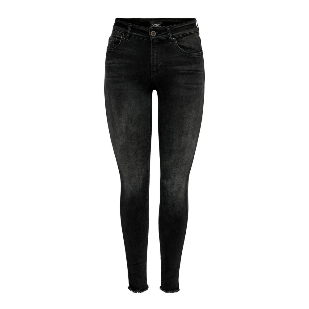 Jeans > Skinny Jeans - - Only - Modalova