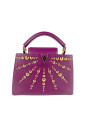 pre-owned-leather-louis-vuitton-bags