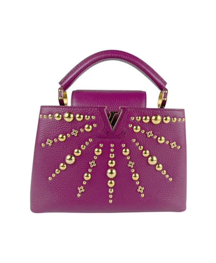 pre-owned-leather-louis-vuitton-bags