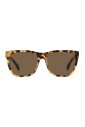 lunettes-de-soleil