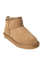 bottes-d-hiver-a-semelle-epaisse-t420-tan