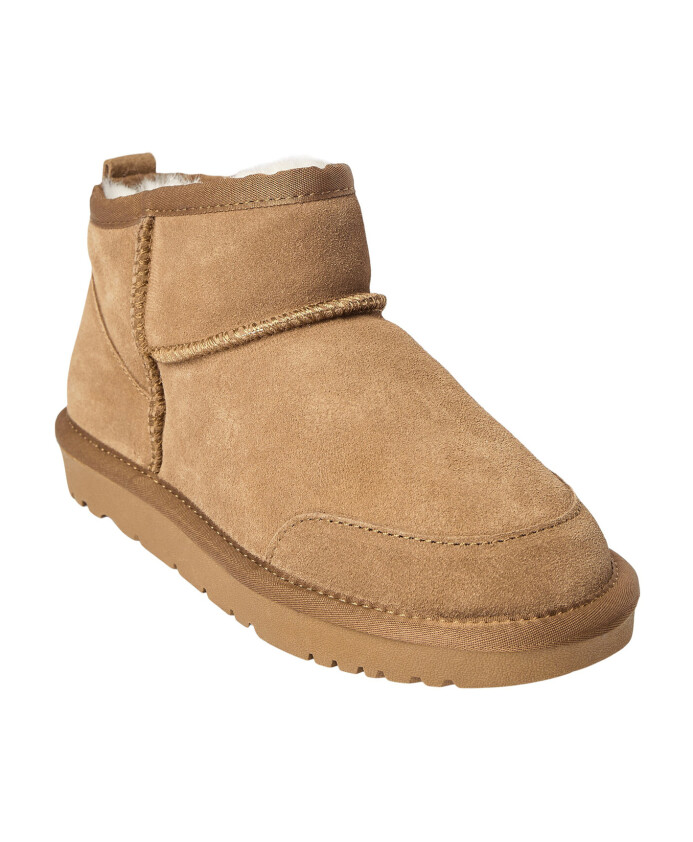 bottes-d-hiver-a-semelle-epaisse-t420-tan