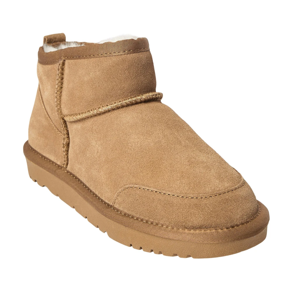 Shoes > Boots > Winter Boots - - Sofie Schnoor - Modalova
