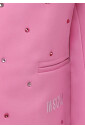 pink-rhinestone-embellished-jacket-with-logo