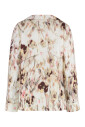 blazer-en-lin-col-revers-poches-poche-poitrine