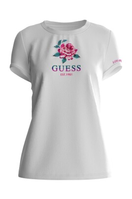 t-shirt-blanc-a-manches-courtes-w4ri37ja914g011