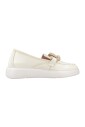 mocassins